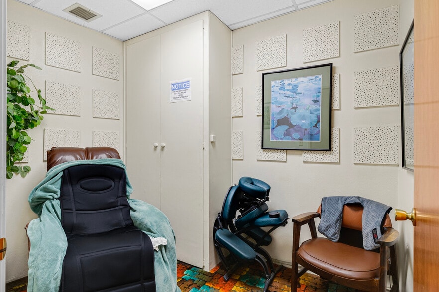 More Photos Of 3480 Live Oak St, Huntington Park Medical For Sale