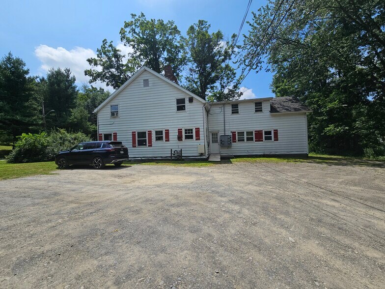 More Photos Of 101 Randall St, Florida Apartments For Sale