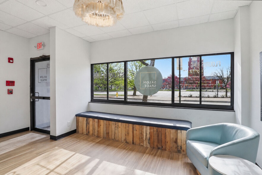 More Photos Of 127-147 Liberty Pole Way, Rochester Apartments For Sale