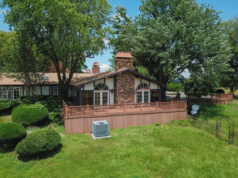 More Photos Of 3655 Beach Way, Van Buren Land For Sale