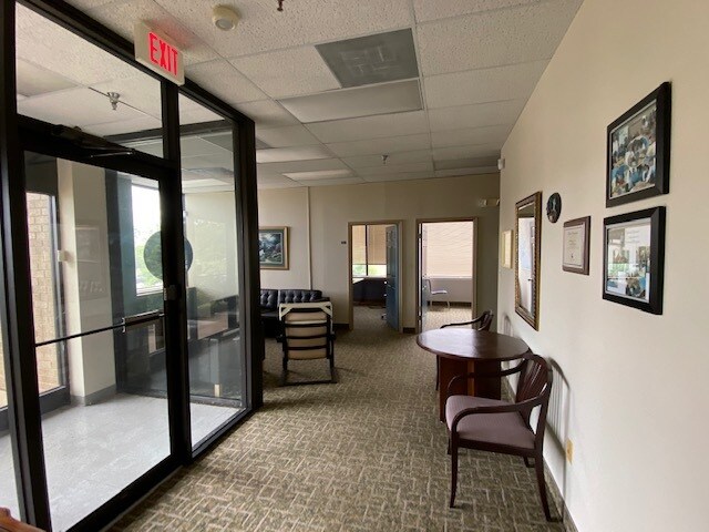 More Photos Of 10501-10553 Battleview Pky, Manassas Light Distribution For Lease