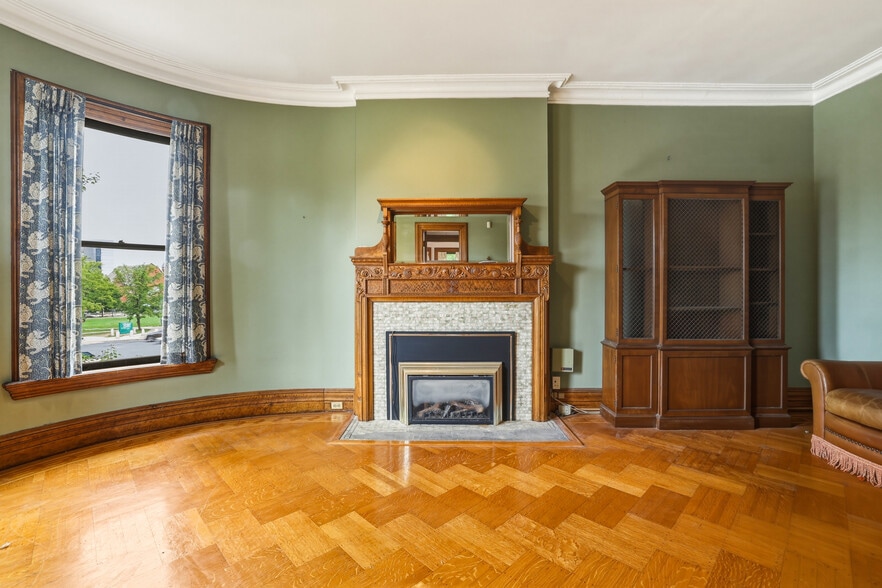 More Photos Of 14 Wethersfield Ave, Hartford Loft Creative Space For Sale