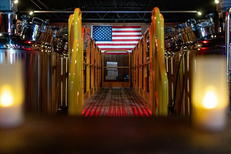 More Photos Of 762 Main St, Stroudsburg Storefront Retail Residential For Sale