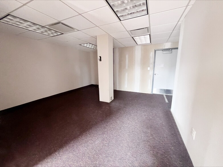 More Photos Of 6178 Oxon Hill Rd, Oxon Hill Medical For Sale