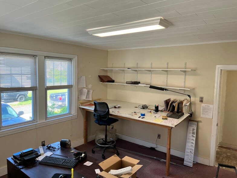 More Photos Of 1211 Cinnaminson Ave, Cinnaminson Warehouse For Sale