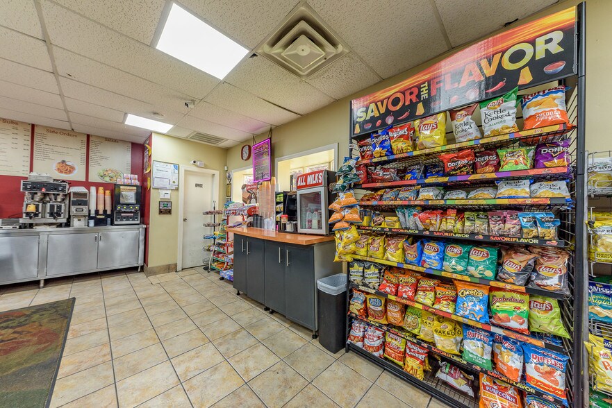 More Photos Of 159 Main St, East Brunswick Storefront Retail Office For Sale