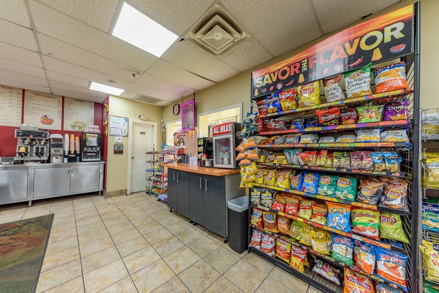 More Photos Of 159 Main St, East Brunswick Storefront Retail Office For Sale