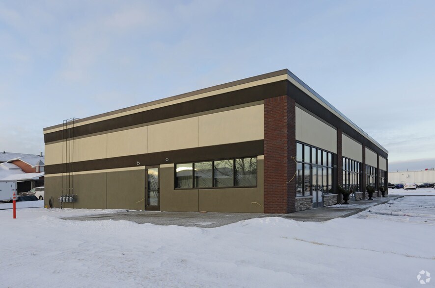 More Photos Of 805 Dominion Dr, Hudson Unknown For Lease
