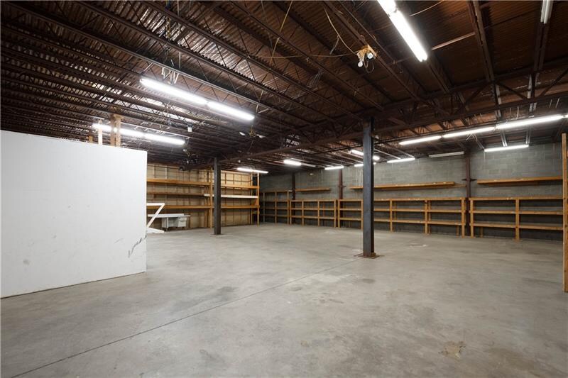More Photos Of 6027 National Pike, Grindstone Freestanding For Sale