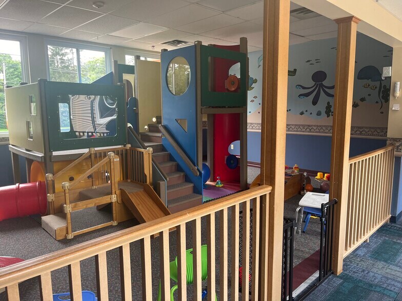 More Photos Of 3011 Saylesville Rd, Waukesha Schools For Sale