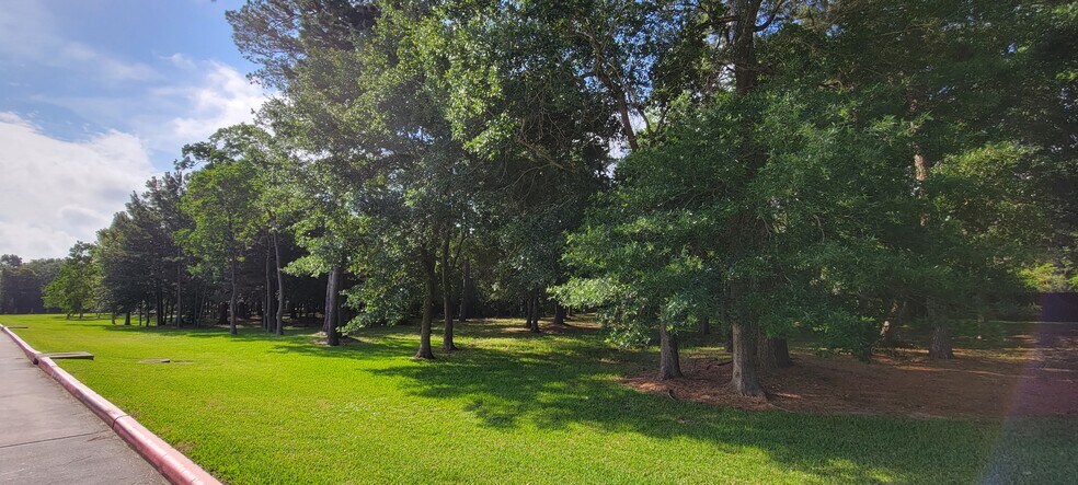 More Photos Of 00 Kirby Blvd. rd, Seabrook Land For Sale