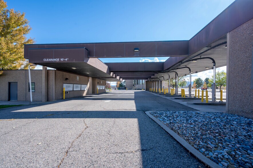 More Photos Of 2808 North Ave, Grand Junction Office For Sale