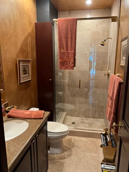 More Photos Of 1208 W Newport Center Dr, Deerfield Beach Medical For Sale