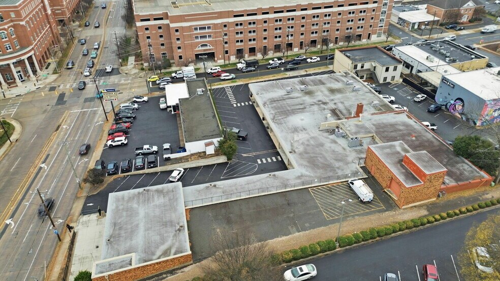 More Photos Of , Charlotte Unknown For Sale