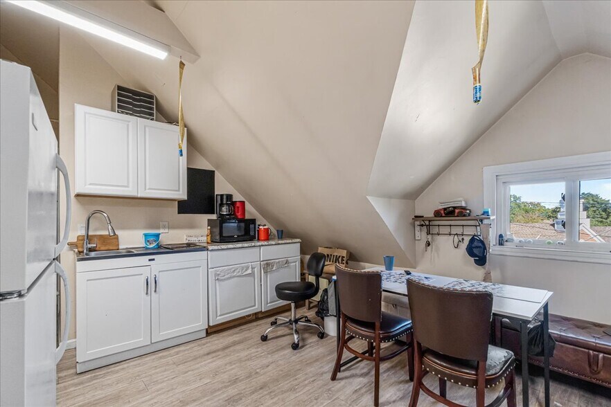 More Photos Of 4 Main St, Kings Park Storefront Retail Residential For Sale