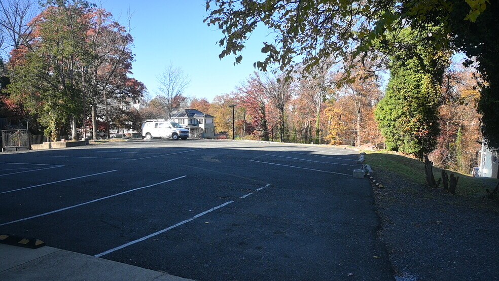More Photos Of 2715-2725 22nd St NE, Washington Religious Facility For Sale