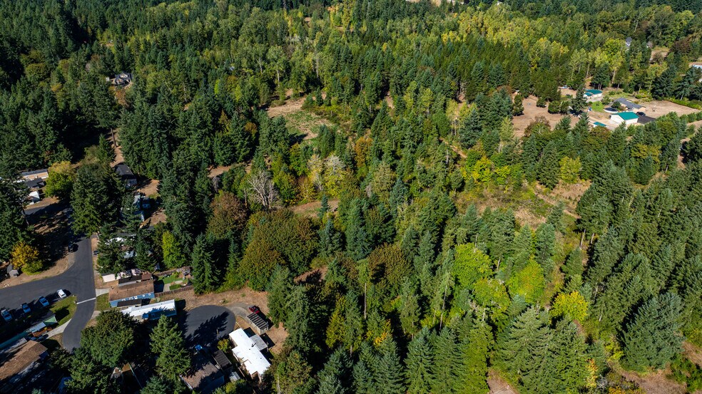 More Photos Of 17106 153rd Ave SE, Yelm Manufactured Housing Mobile Home Park For Sale