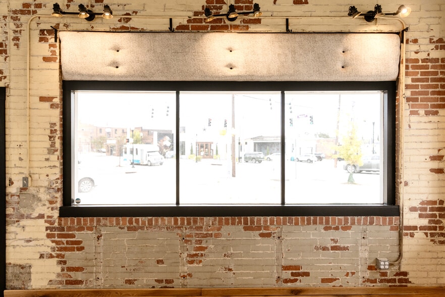 More Photos Of 609 2nd, Macon-Bibb General Retail For Lease