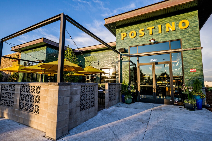 More Photos Of 14588 Delaware St, Westminster General Retail For Sale