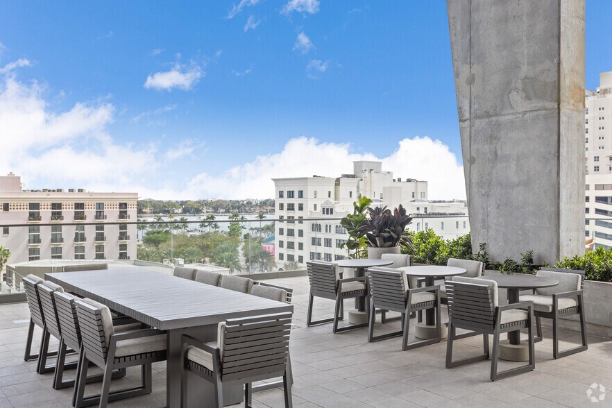 More Photos Of 300 Banyan Blvd, West Palm Beach Unknown For Sale