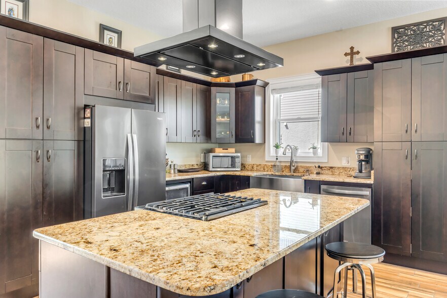 More Photos Of 136 Julia St, New Smyrna Beach Flex For Sale