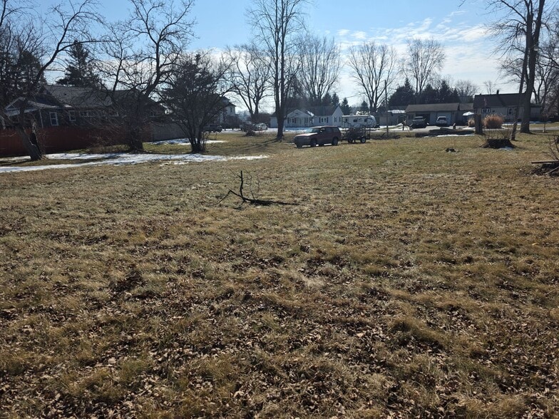 More Photos Of 12240 S Dixie, La Salle Convenience Store For Sale