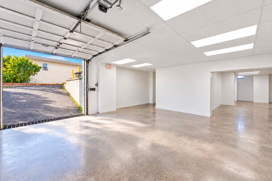 Primary Photo Of 744-748 Paterson Ave, East Rutherford Storefront For Lease