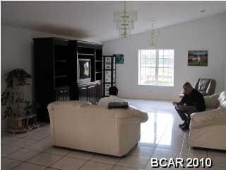More Photos Of 22303 Longleaf Rd NW, Fountain Airport For Sale