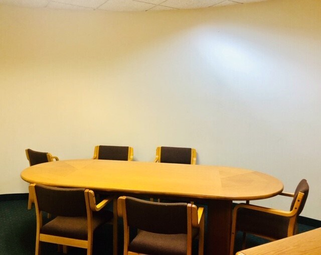 More Photos Of 3555 Veterans Memorial Hwy, Ronkonkoma Office For Lease
