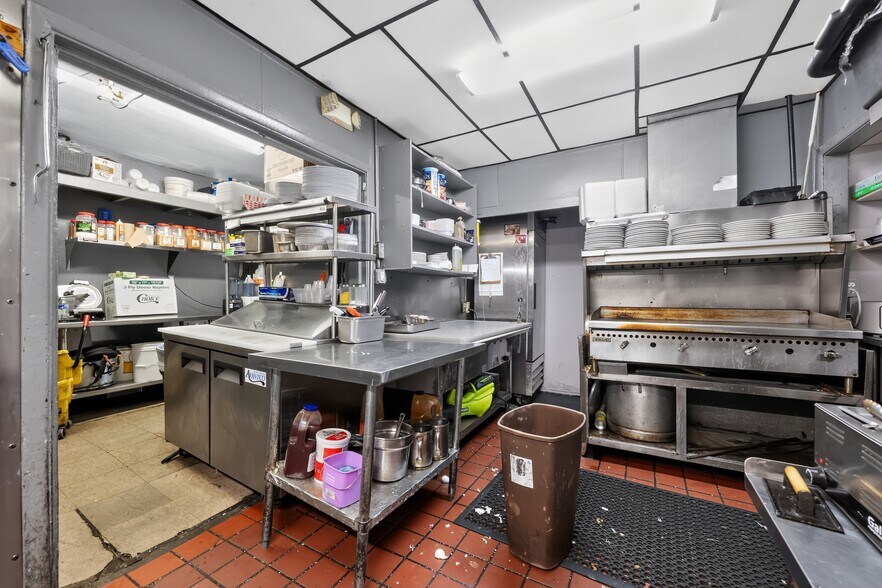 More Photos Of 1132 W Main St, Norristown Apartments For Sale
