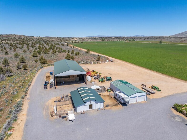 More Photos Of 478-505 Laura Rd, Litchfield Land For Sale