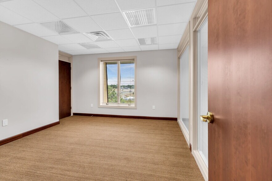 More Photos Of 1027 Highway 70, Brielle Medical For Lease
