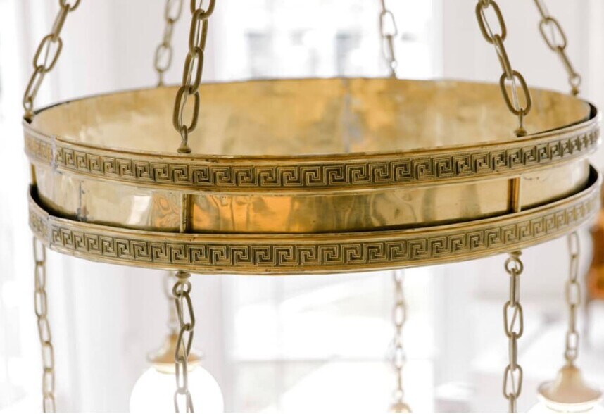 More Photos Of 110 E Bridge St, Wetumpka General Retail For Sale