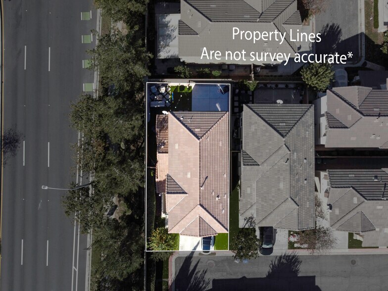 More Photos Of 10997 Cedarhurst Way, Riverside Multifamily For Sale