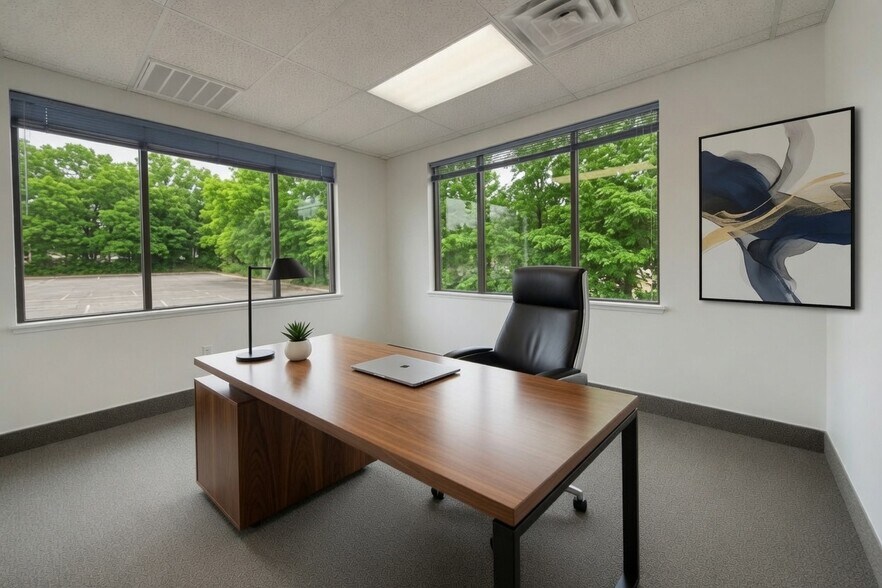 Primary Photo Of 2175 N Academy Cir, Colorado Springs Medical For Lease