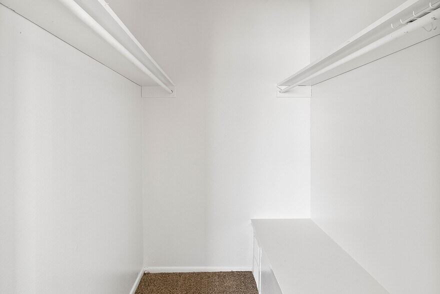 More Photos Of 800-802 Hancock Ave, Corpus Christi Apartments For Sale