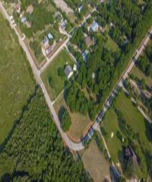 More Photos Of 0 Fenn Rd, Rosharon Land For Sale