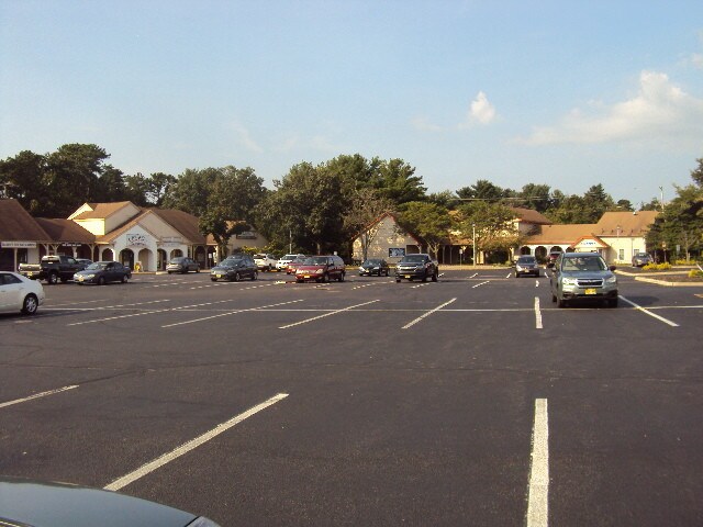 More Photos Of 550 Route 530, Whiting Unknown For Lease