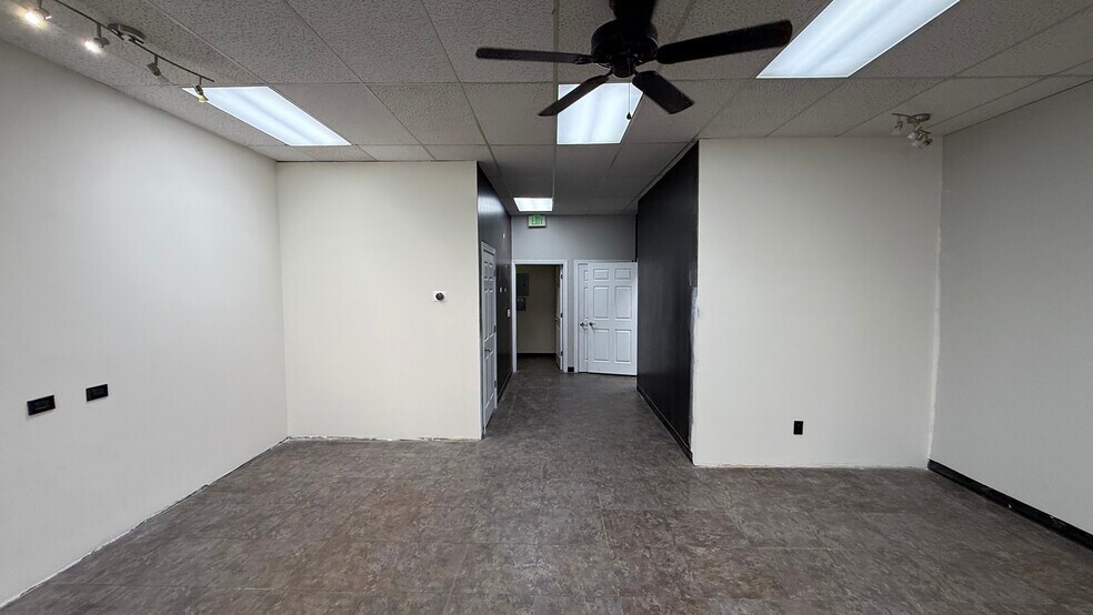 More Photos Of 150 N Washington Blvd, Ogden Unknown For Lease