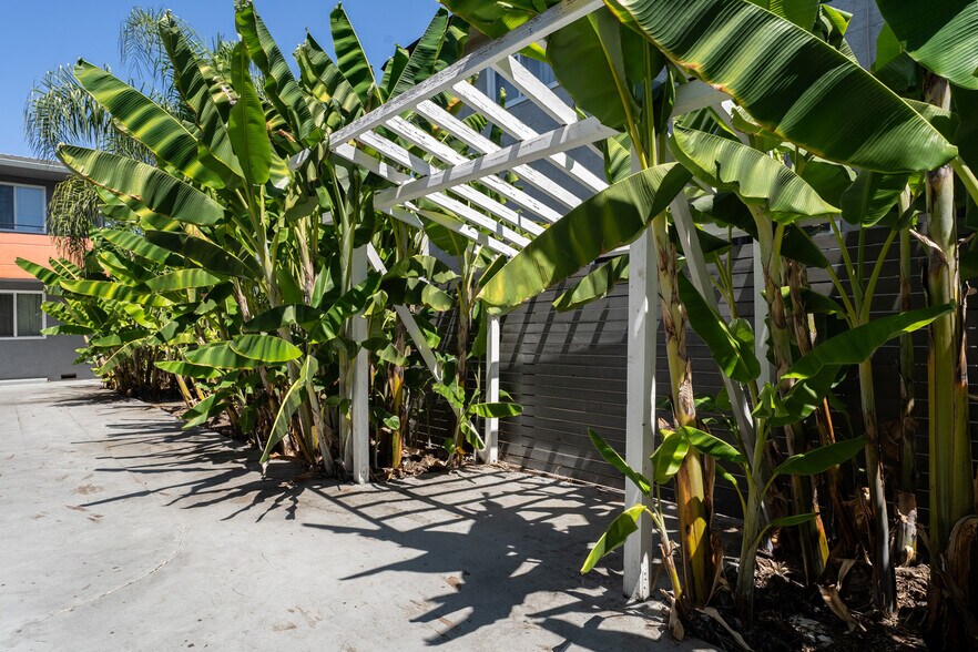 More Photos Of 4309 W Adams Blvd, Los Angeles Apartments For Sale