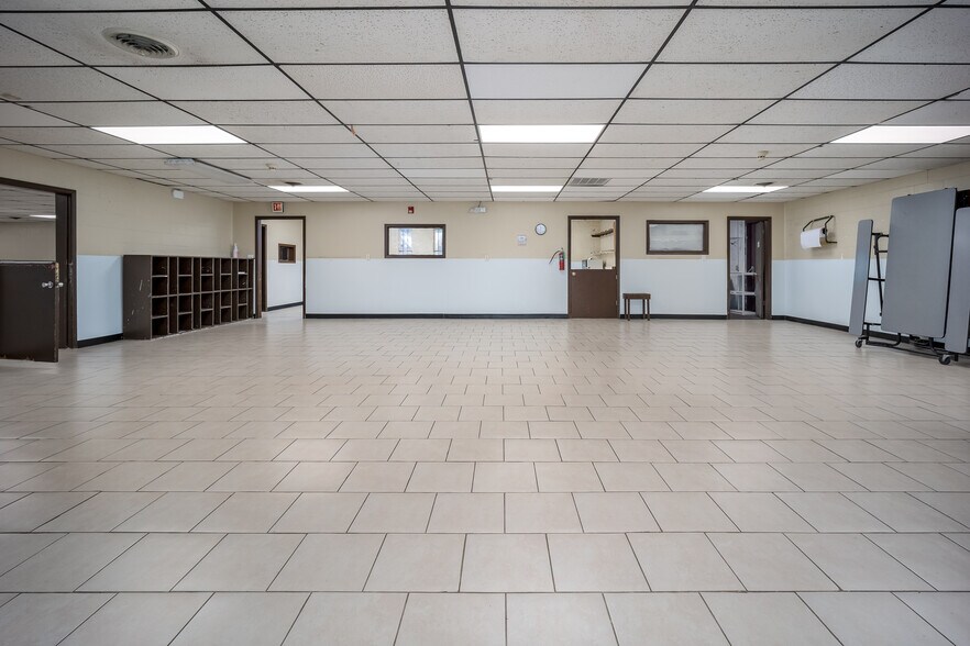 More Photos Of 3124 S Pennsylvania Ave, Oklahoma City Daycare Center For Sale