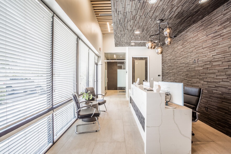 More Photos Of 1324 N Farrell Ct, Gilbert Warehouse For Sale