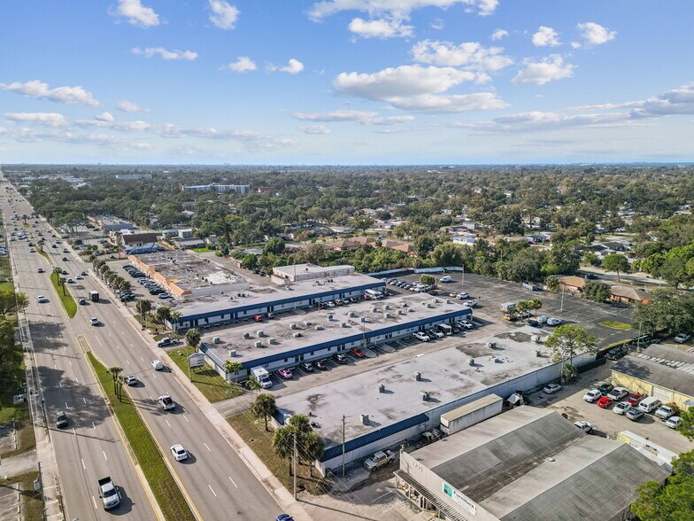 More Photos Of 8800 49th St N, Pinellas Park Unknown For Lease