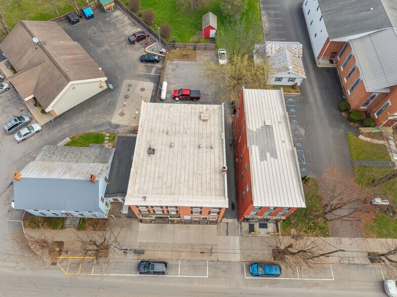 More Photos Of 334 Main St, Middleburgh Apartments For Sale