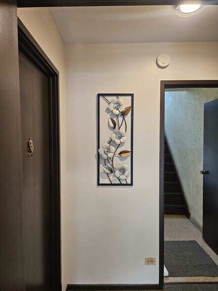 More Photos Of 8613 W Foster Ave, Chicago Apartments For Sale