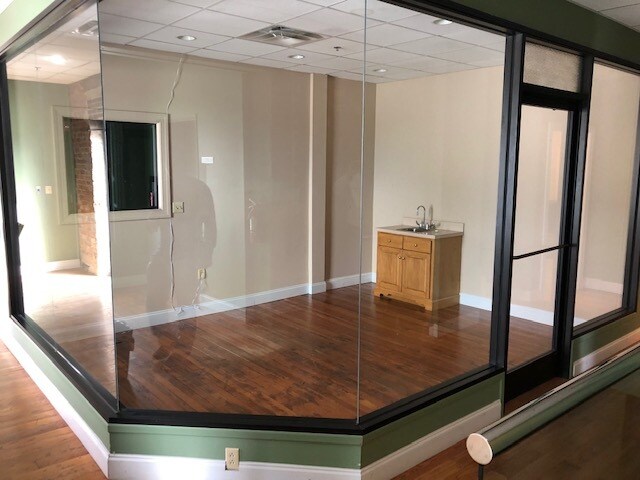 More Photos Of 9 Union St N, Concord Office For Lease