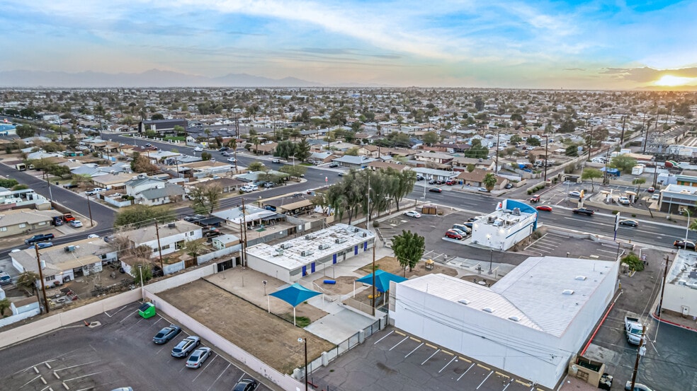 More Photos Of 5827 N 35th Ave, Phoenix Schools For Sale