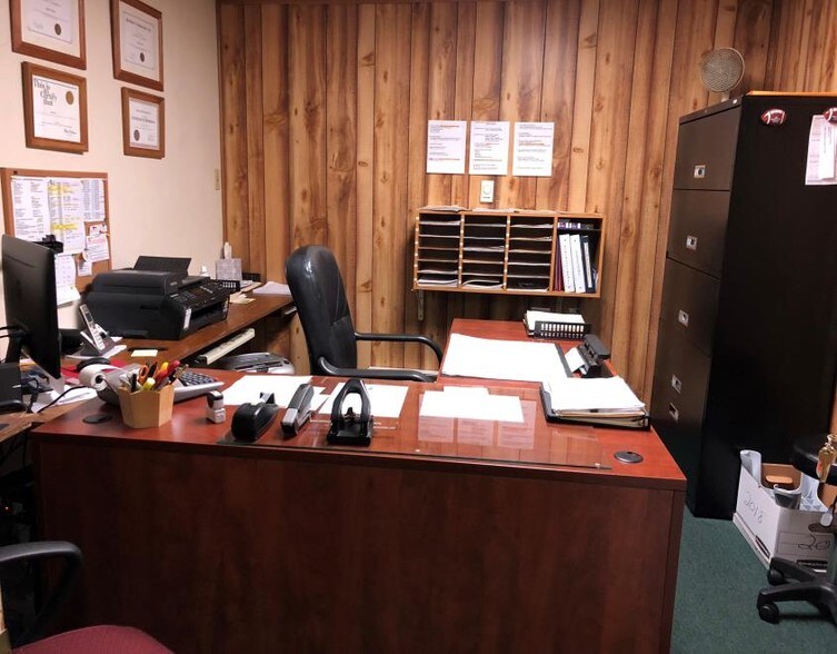 More Photos Of 700 Mckean Ave, Donora Apartments For Sale