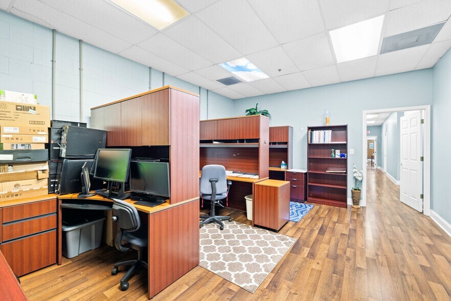 More Photos Of 12815 US Highway 98 W, Miramar Beach Medical For Sale