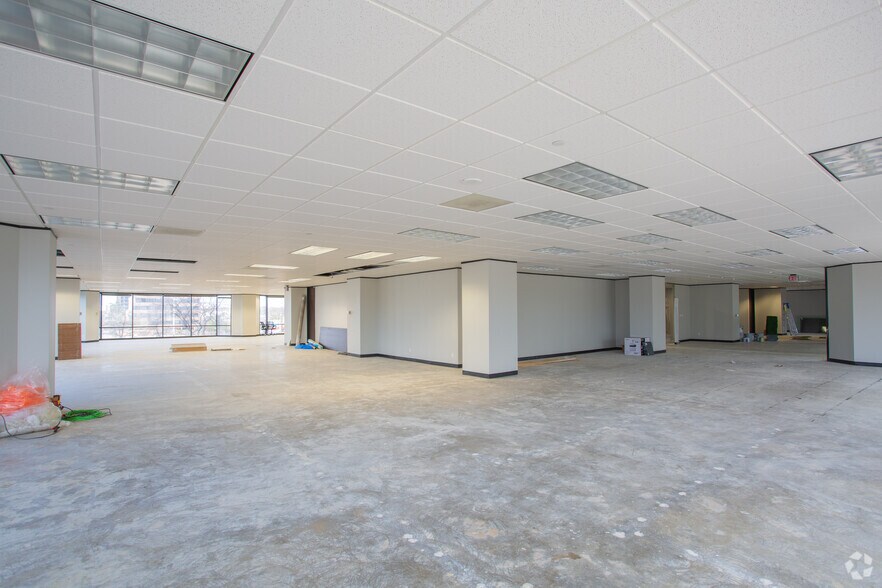 Photo of 9th Floor Ste 300